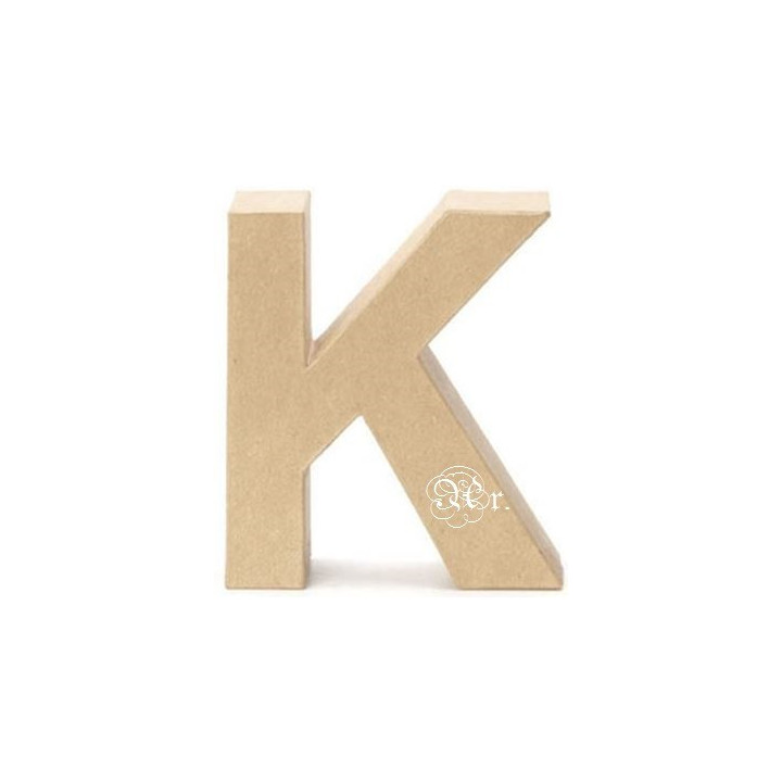 copy of 